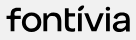 Fontvia